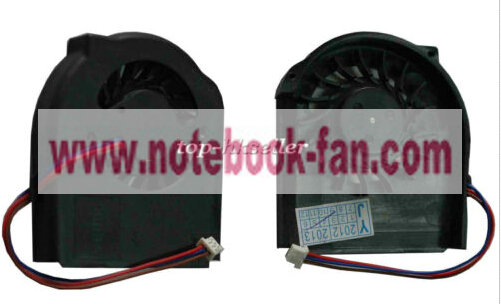 NEW Tested CPU Cooling Fan For IBM Lenovo T410 T410i Series